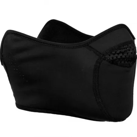 살레와 Ortles Windstopper® 넥워머 2141636892