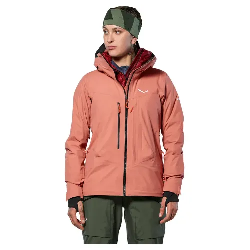 살레와 셀라 3L Powertex 자켓 2141636975