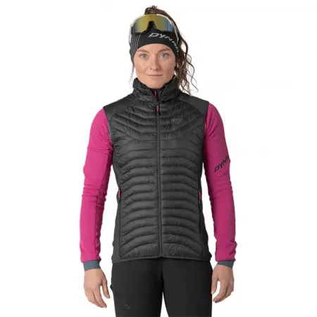 다이나핏 Speed Insulation 조끼 2141647107
