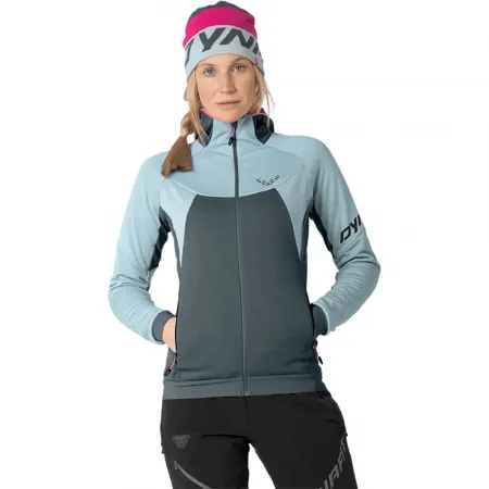 다이나핏 Tour Wool Thermal 자켓 2141647140