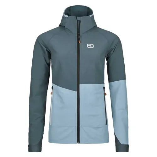 오토복스 Punta Berrino 자켓 2141706132