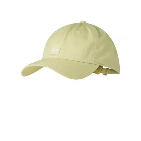 BUFF ? Baseball 모자 2141740741