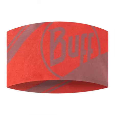 BUFF ? Coolnet UV? 헤어밴드 2141740747
