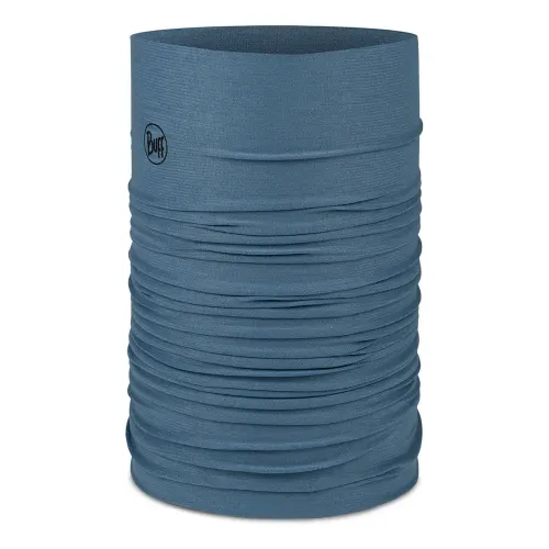 버프  Coolnet UV 넥워머 2141740796