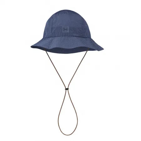 BUFF ? Go Bucket 모자 2141740818