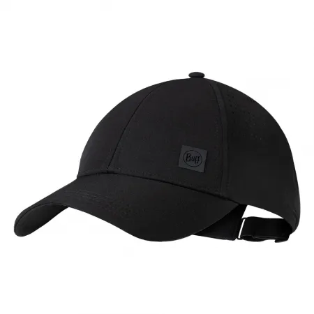 BUFF ? Summit 모자 2141740864