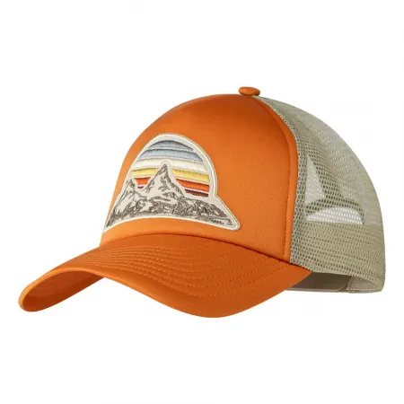 BUFF ? Trucker 모자 2141740872