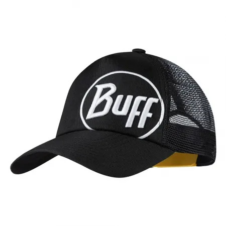 BUFF ? Trucker 모자 2141740874
