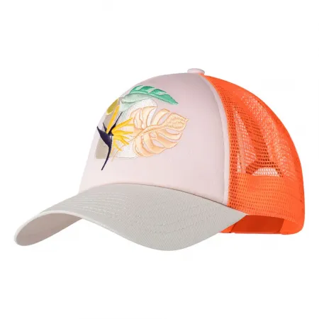 BUFF ? Trucker 모자 2141740876