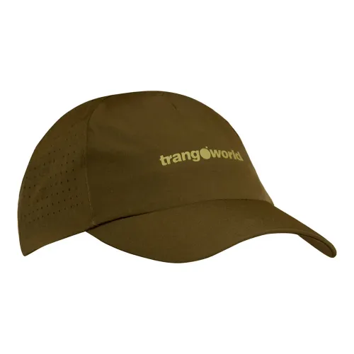 트랑고월드 Baal DF 등산 모자 2141759382