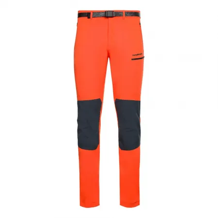 트랑고월드 Drohmo DF 바지 2141759454