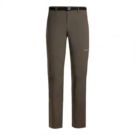 트랑고월드 Yumco DF 바지 2141759712