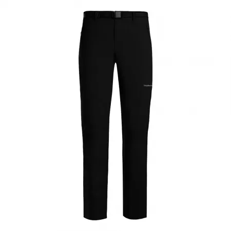 트랑고월드 Yumco DF 바지 2141759713