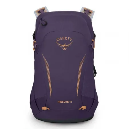오스프리 Hikelite 18L 등산 가방 2141779671