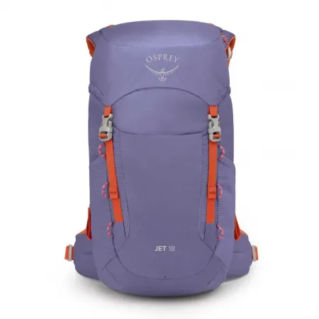 오스프리 Jet 18L 어린이 등산 가방 2141779682