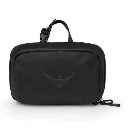 오스프리 Toiletry Kit 세면도구 가방 2141779780