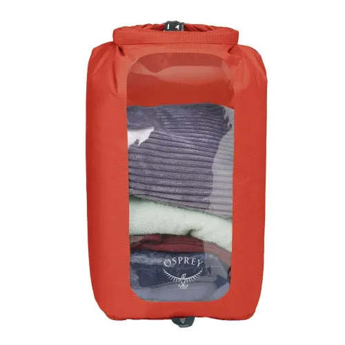 오스프리 울트라라이트 Window 35L 드라이백 2141779843