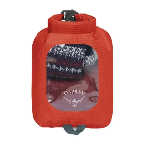 오스프리 울트라라이트 Window 3L 드라이백 2141779844