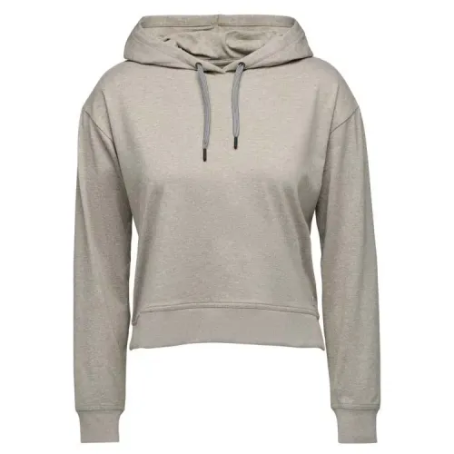 블랙다이아몬드 Circuit Midlayer 후드티 2141787260