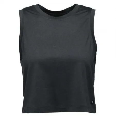 블랙다이아몬드 Circuit 나시 티셔츠 2141787269