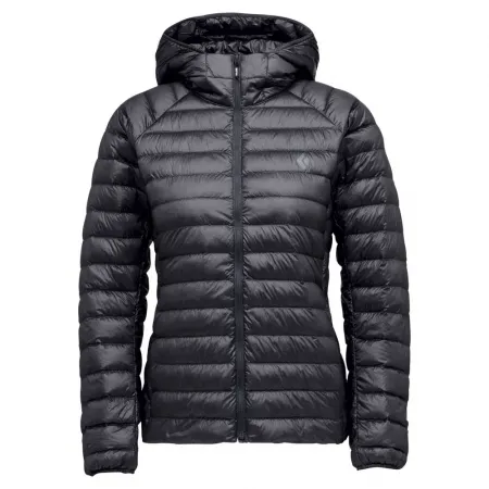 블랙다이아몬드 Deploy 다운 자켓 2141787307