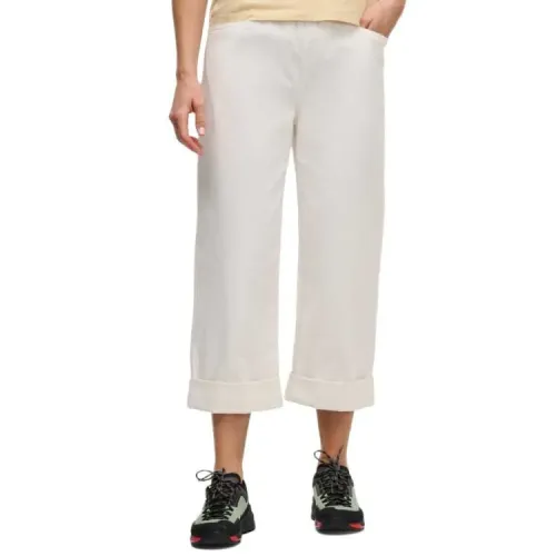 블랙다이아몬드 Dirtbag 바지 2141787329