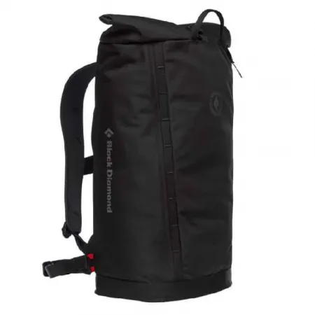 블랙다이아몬드 Street Creek 30L RT 등산 가방 2141787634