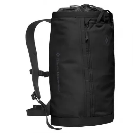 블랙다이아몬드 Street Creek 24L 등산 가방 2141787673