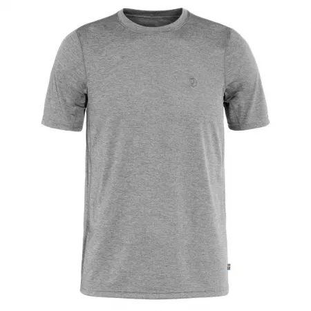 피엘라벤 Abisko Day Hike 반팔 티셔츠 2141794758