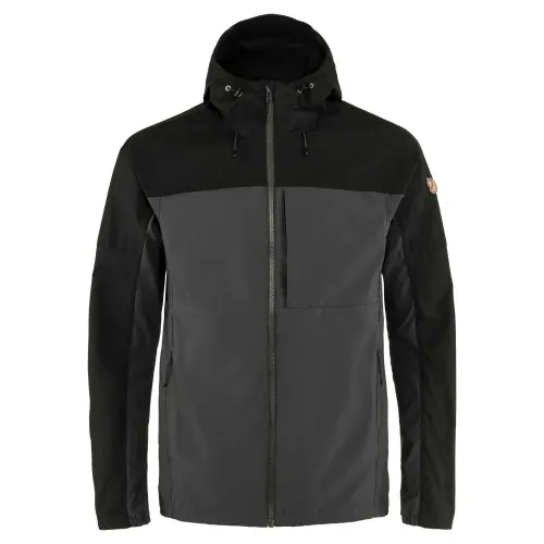 피엘라벤 Abisko Mid썸머 자켓 2141794764