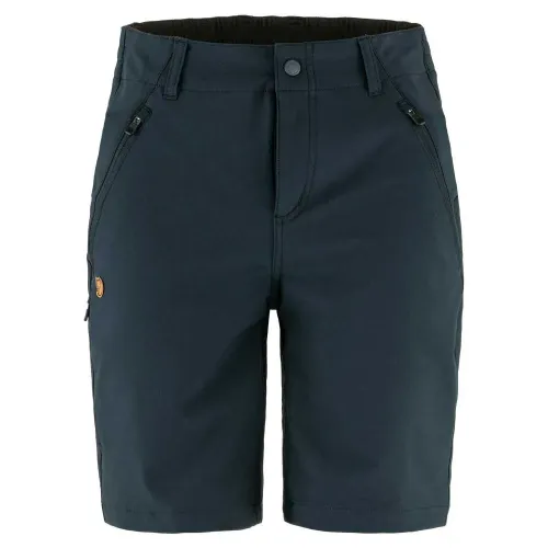 피엘라벤 Abisko Trail Stretch 반바지 2141794779