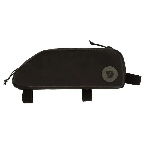 피엘라벤 Hoja Top Tube 가방 2141794821