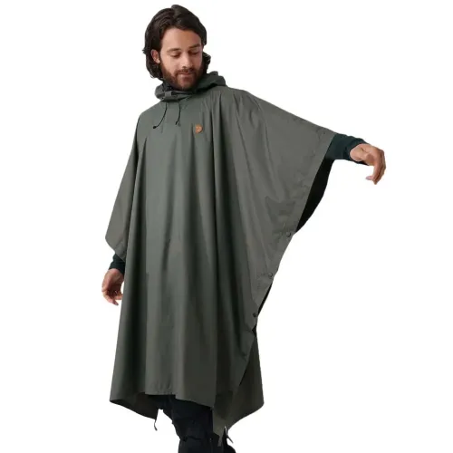 피엘라벤 F80724 폰초 2141809504