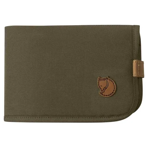 피엘라벤 G1000 시트 패드 2141809519