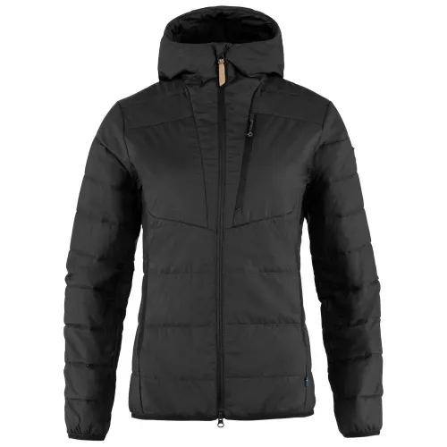 피엘라벤 Keb 자켓 2141809811