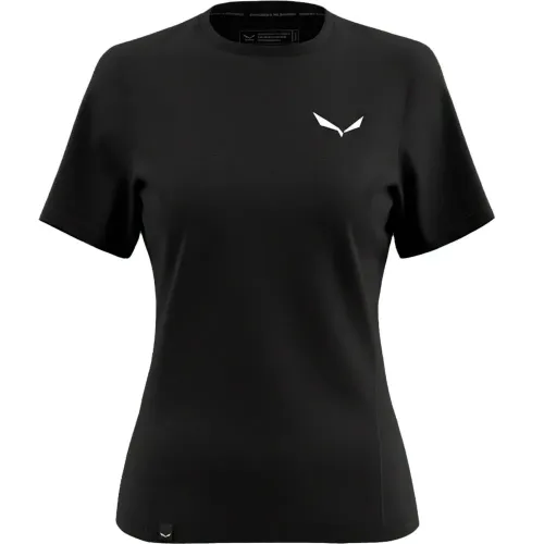 살레와 Puez Dry 반팔 티셔츠 2141844250