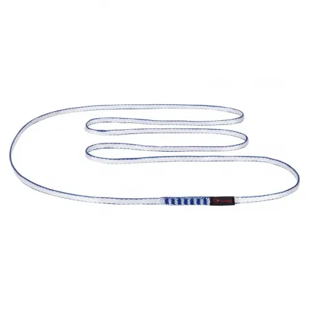 마무트 Contact 8.0 슬링 2141857556