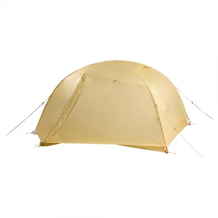 마모트 라임라이트 UL 3P 텐트 2141863091