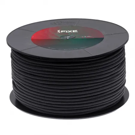 FIXE 클라이밍 GEAR Aramid 6.0 mm 로프 2141904057