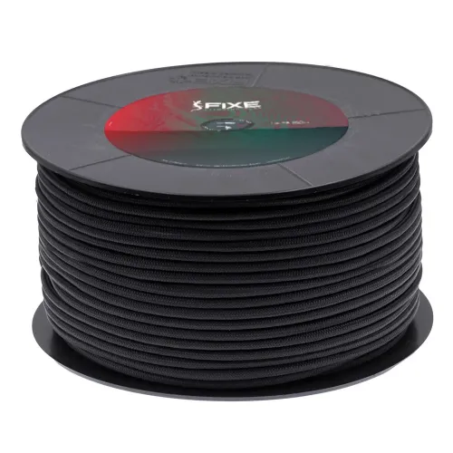 FIXE 클라이밍 GEAR Aramid 6.0 mm 로프 2141904057