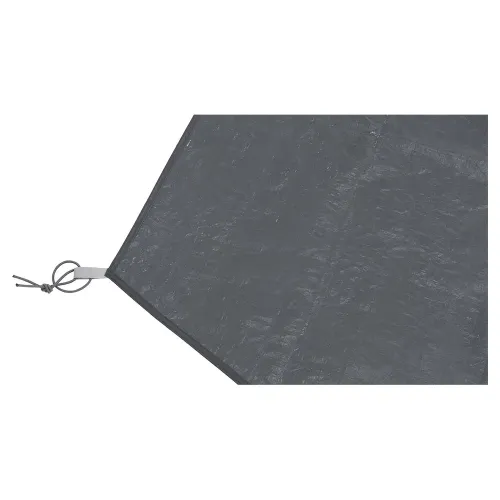 로벤스 Sage 3 Pro/Voyager 3 EXP 텐트 바닥 시트 2141907862