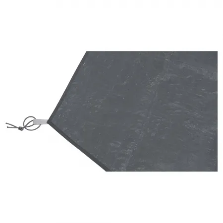 로벤스 Voyager 2 텐트 바닥 시트 2141907880