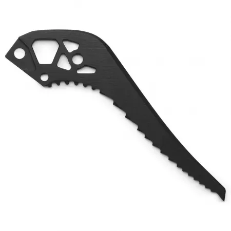 블랙다이아몬드 I.C.E.Alpine 블레이드 2141908396