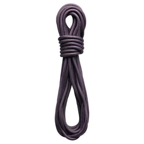 블랙다이아몬드 Infinity Cord 240 cm 슬링 2141908399