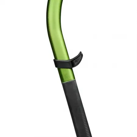 블랙다이아몬드 Viper Ice Flicklock 손잡이 2141908412