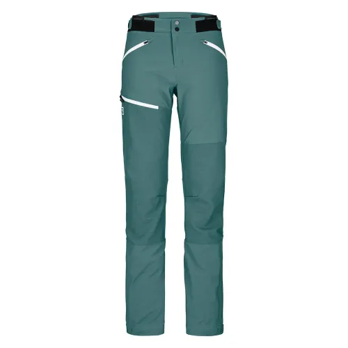 오토복스 Westalpen 바지 2141909115