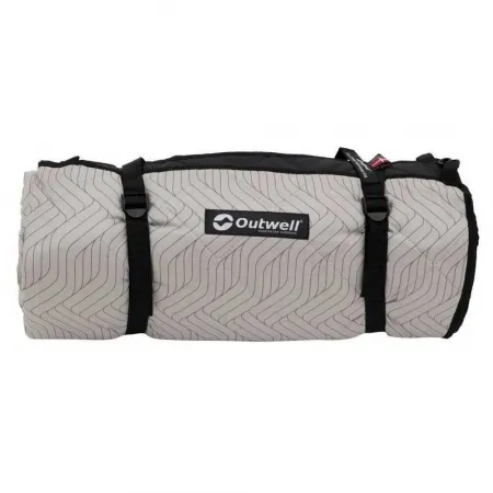 OUTWELL Cozy Daytona Air/Pine Hills 카펫 2141942910