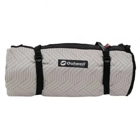 OUTWELL Cozy Santa Monica Air 카펫 2141942932