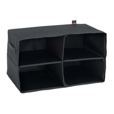 아웃웰 Crantock 신발 수납 선반 2141942939