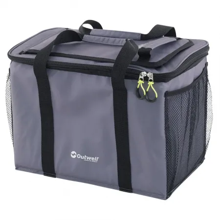 OUTWELL Eagle Van M 19L 부드러운 휴대용 쿨러 2141942952
